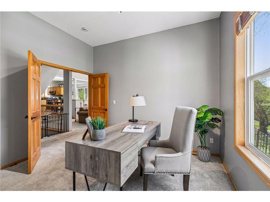 758 Heron Avenue N Oakdale MN 55128 7037300 image15