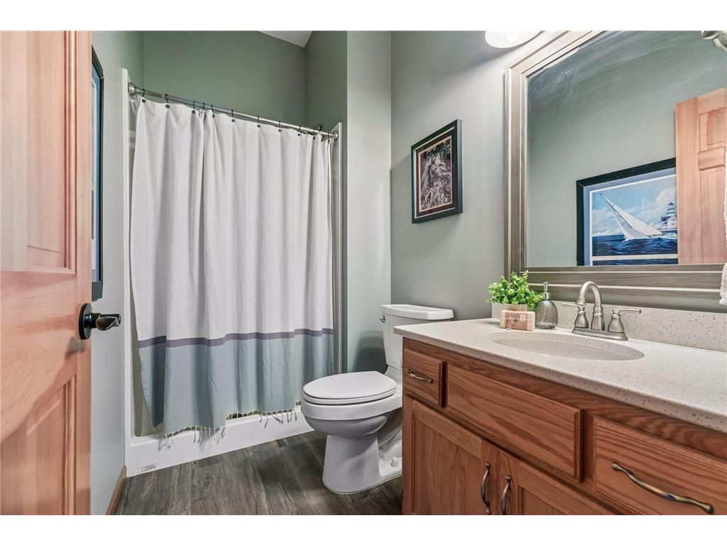758 Heron Avenue N Oakdale MN 55128 7037300 image16