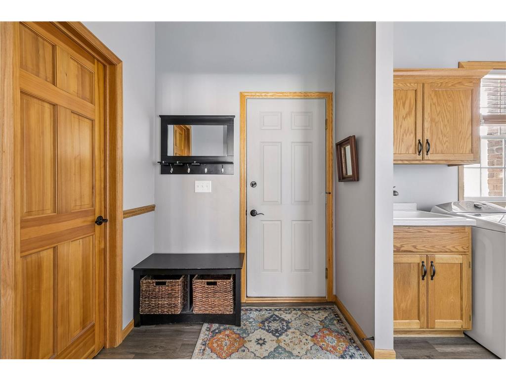 758 Heron Avenue N Oakdale MN 55128 7037300 image17