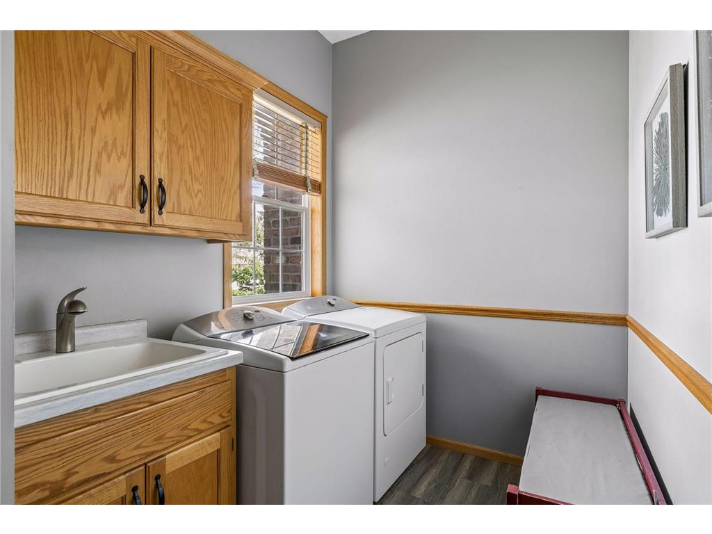 758 Heron Avenue N Oakdale MN 55128 7037300 image18