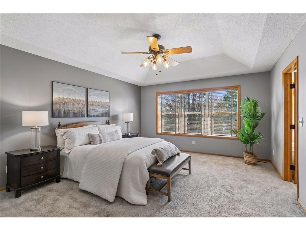758 Heron Avenue N Oakdale MN 55128 7037300 image19