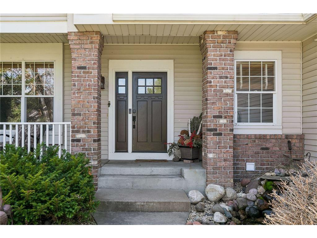 758 Heron Avenue N Oakdale MN 55128 7037300 image2