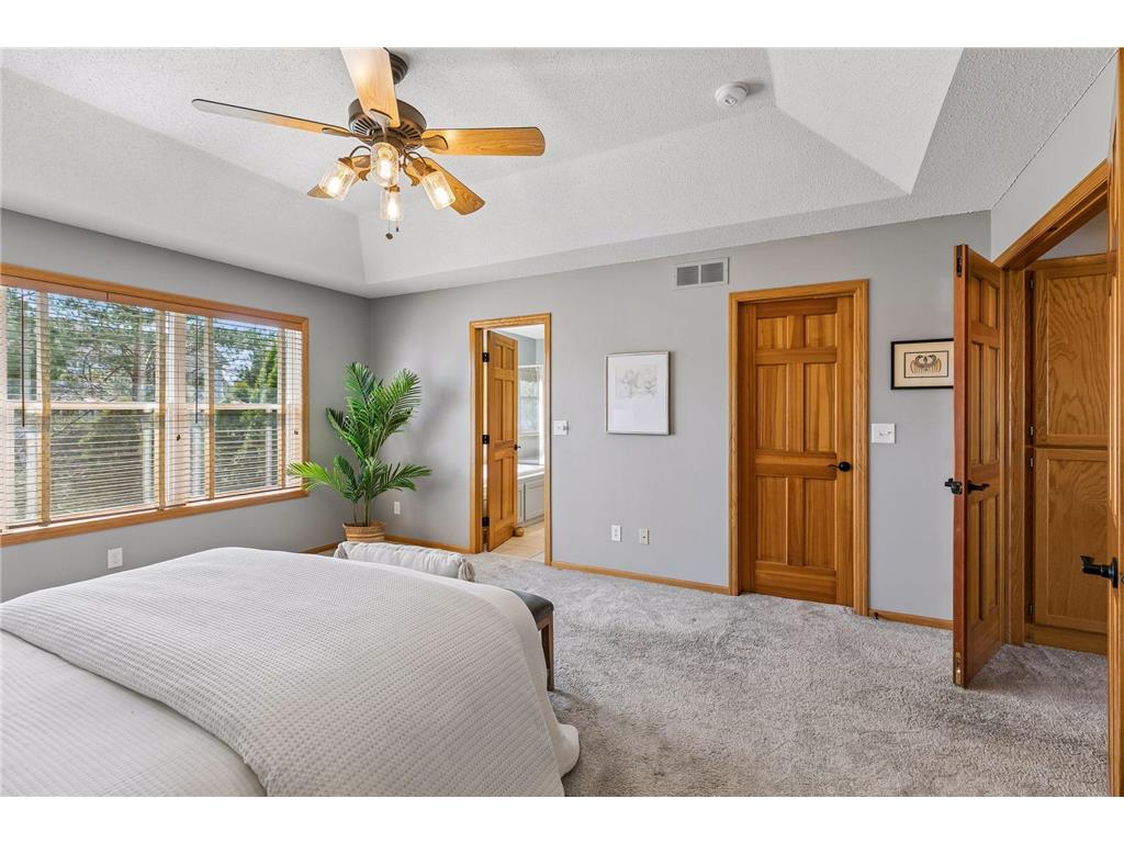 758 Heron Avenue N Oakdale MN 55128 7037300 image20