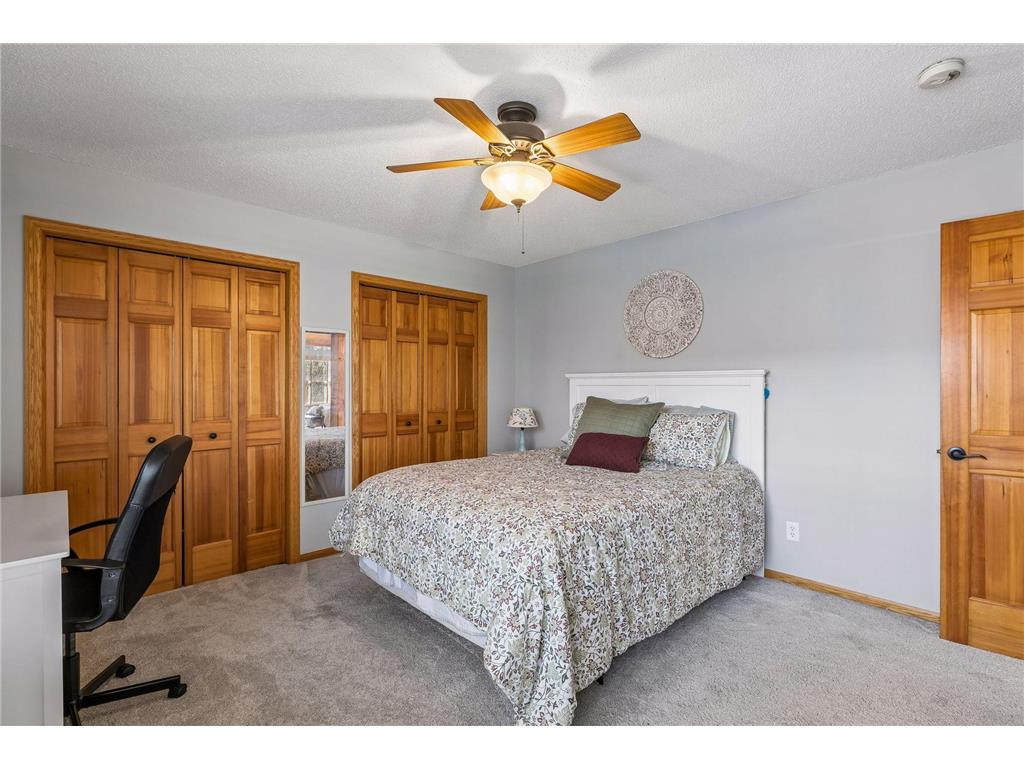 758 Heron Avenue N Oakdale MN 55128 7037300 image26
