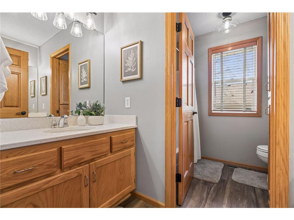758 Heron Avenue N Oakdale MN 55128 7037300 image27