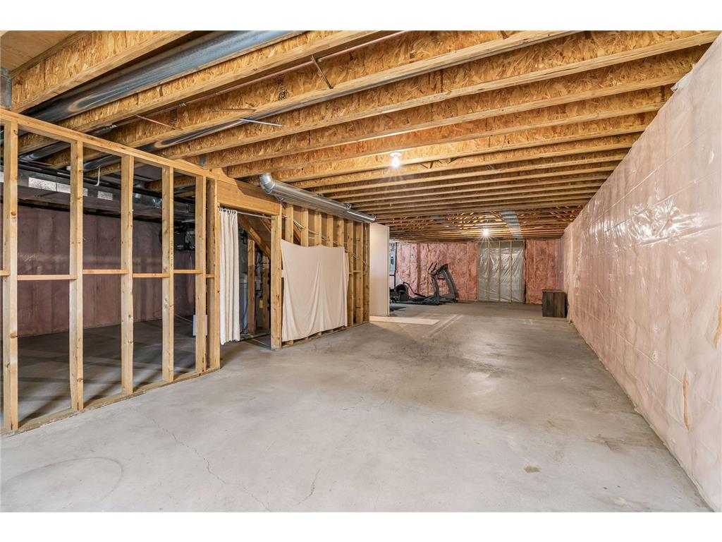 758 Heron Avenue N Oakdale MN 55128 7037300 image28
