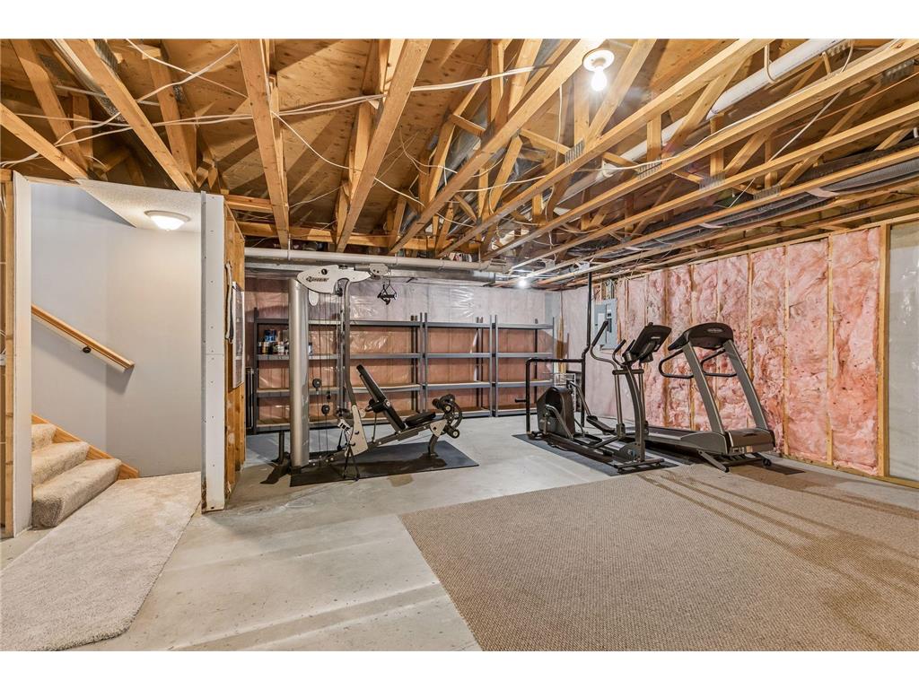 758 Heron Avenue N Oakdale MN 55128 7037300 image29