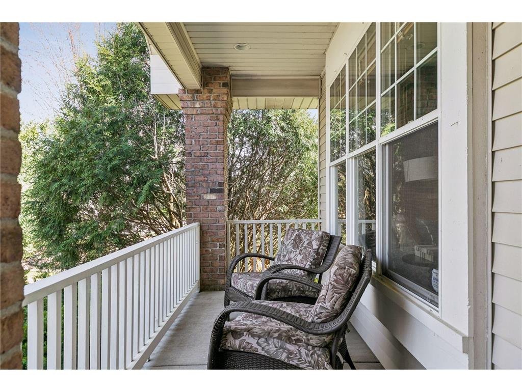 758 Heron Avenue N Oakdale MN 55128 7037300 image3