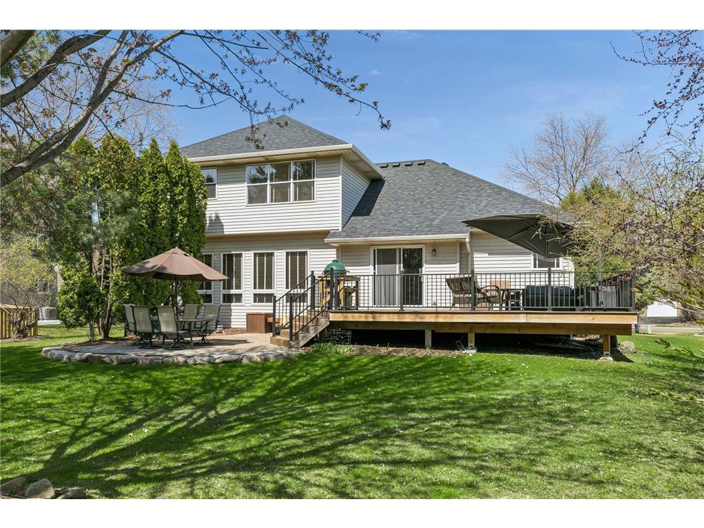 758 Heron Avenue N Oakdale MN 55128 7037300 image30