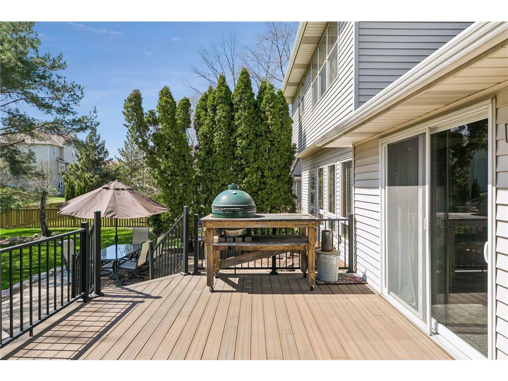 758 Heron Avenue N Oakdale MN 55128 7037300 image31