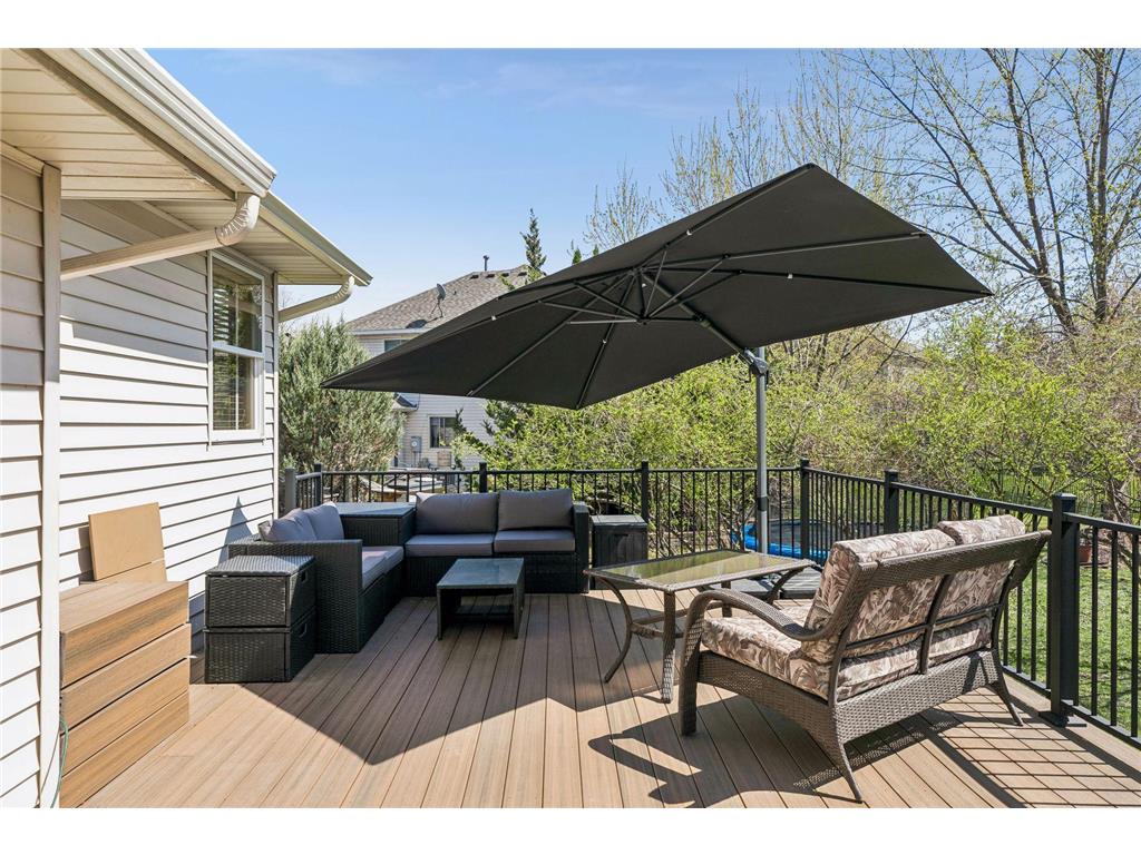 758 Heron Avenue N Oakdale MN 55128 7037300 image32