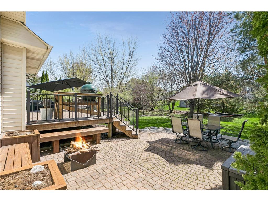 758 Heron Avenue N Oakdale MN 55128 7037300 image33