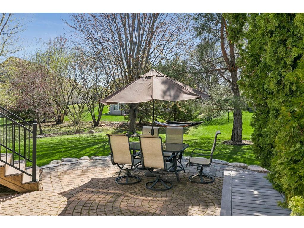 758 Heron Avenue N Oakdale MN 55128 7037300 image34