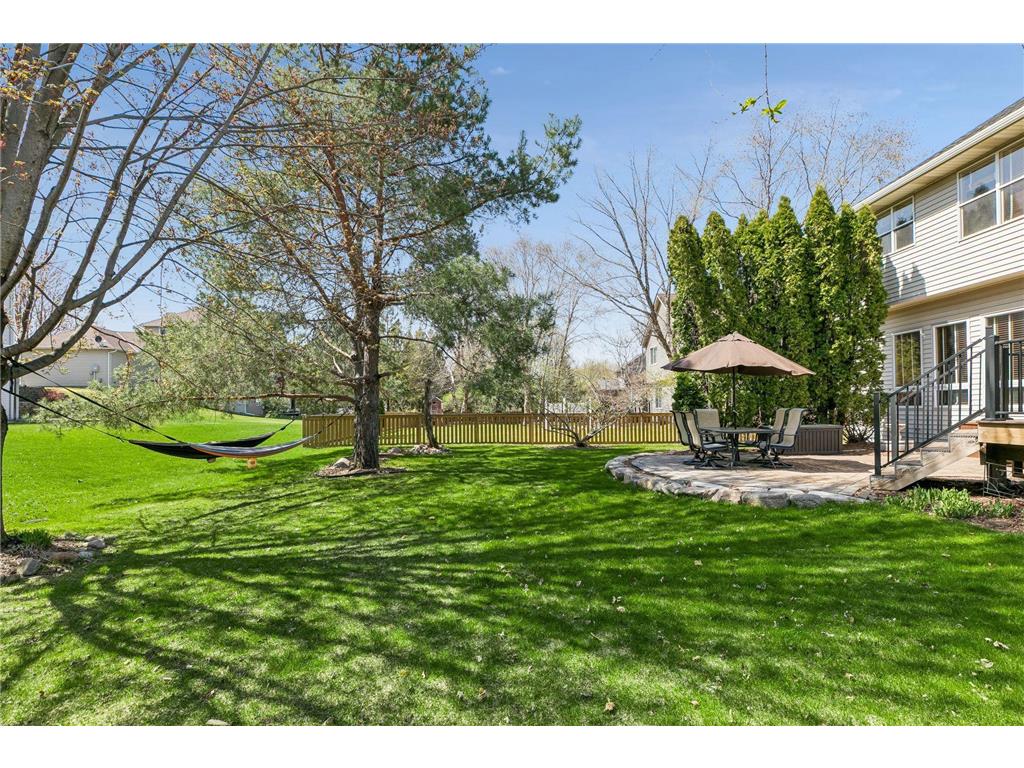 758 Heron Avenue N Oakdale MN 55128 7037300 image35