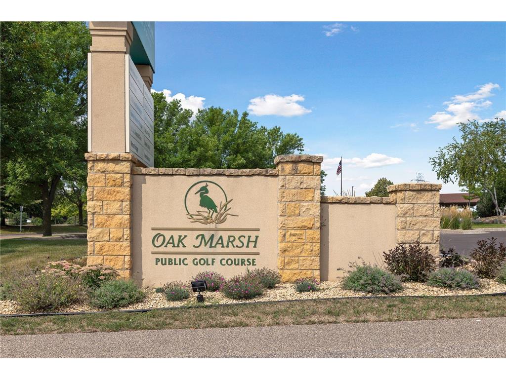 758 Heron Avenue N Oakdale MN 55128 7037300 image36