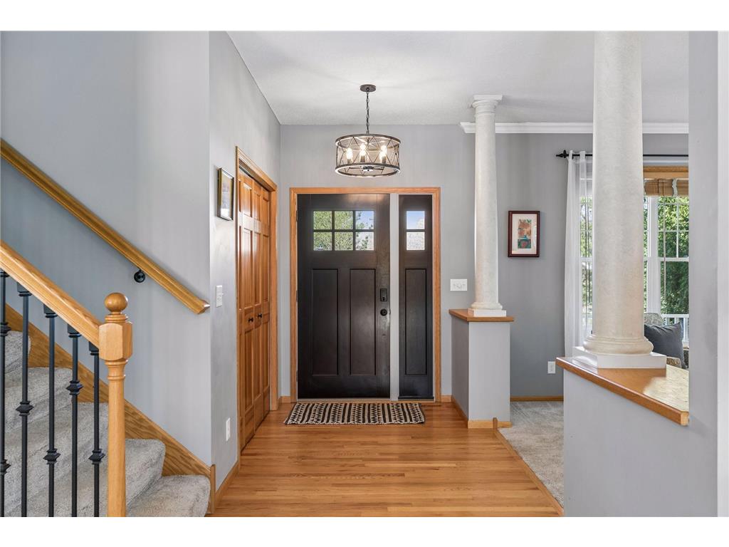 758 Heron Avenue N Oakdale MN 55128 7037300 image4