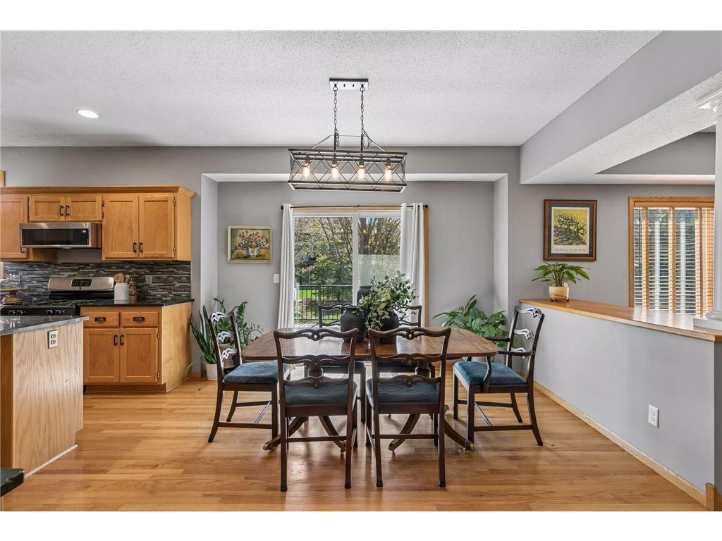758 Heron Avenue N Oakdale MN 55128 7037300 image7