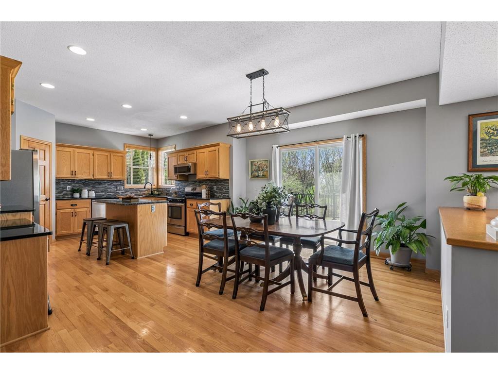 758 Heron Avenue N Oakdale MN 55128 7037300 image8