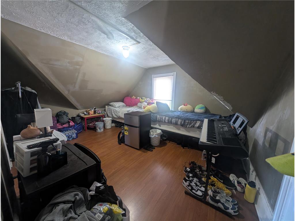 758 Jenks Avenue Saint Paul MN 55106 7020272 image10