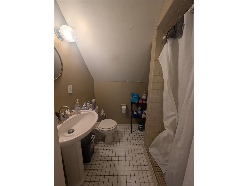 758 Jenks Avenue Saint Paul MN 55106 7020272 image11