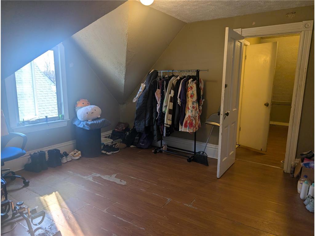 758 Jenks Avenue Saint Paul MN 55106 7020272 image13