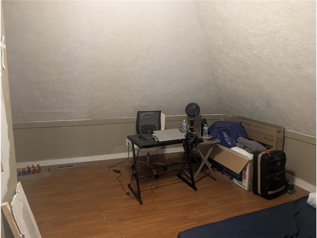 758 Jenks Avenue Saint Paul MN 55106 7020272 image14