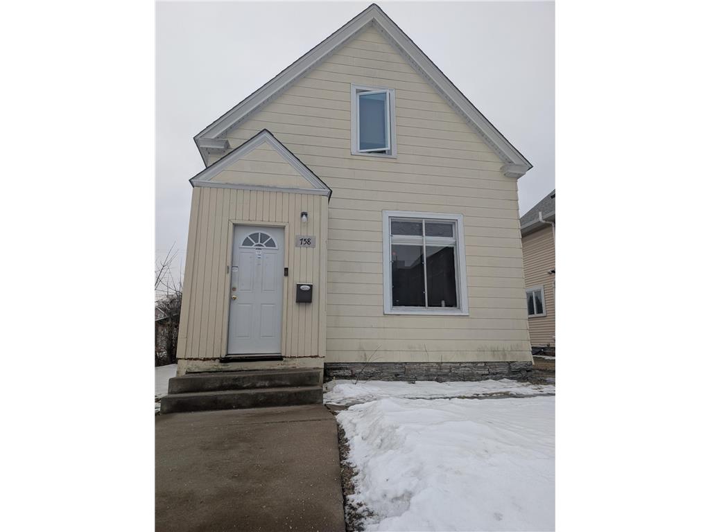 758 Jenks Avenue Saint Paul MN 55106 7020272 image2