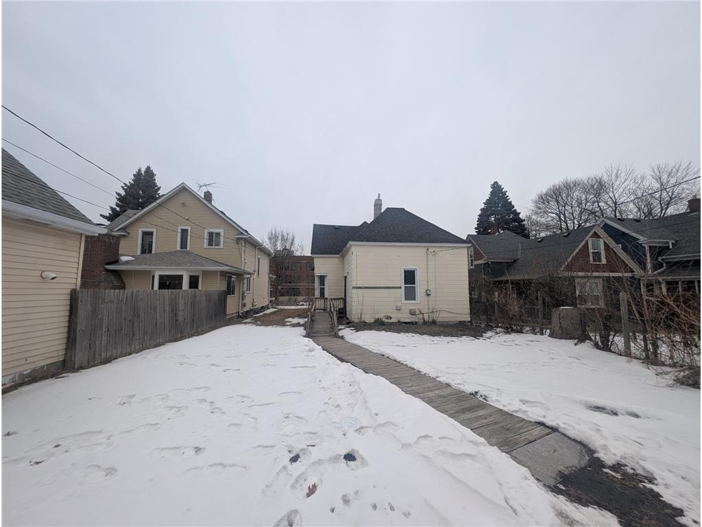 758 Jenks Avenue Saint Paul MN 55106 7020272 image3