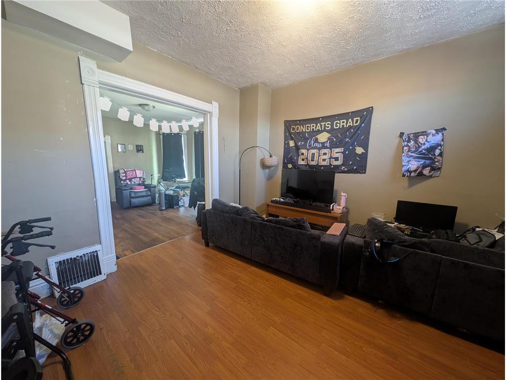 758 Jenks Avenue Saint Paul MN 55106 7020272 image4