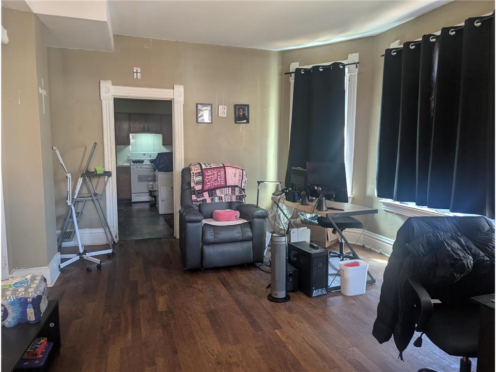 758 Jenks Avenue Saint Paul MN 55106 7020272 image5