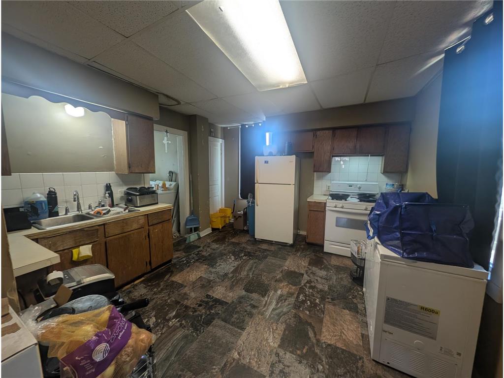 758 Jenks Avenue Saint Paul MN 55106 7020272 image6