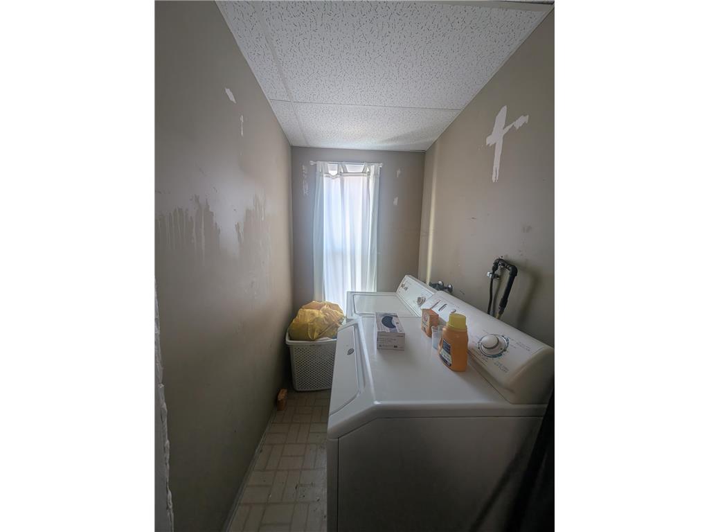 758 Jenks Avenue Saint Paul MN 55106 7020272 image7