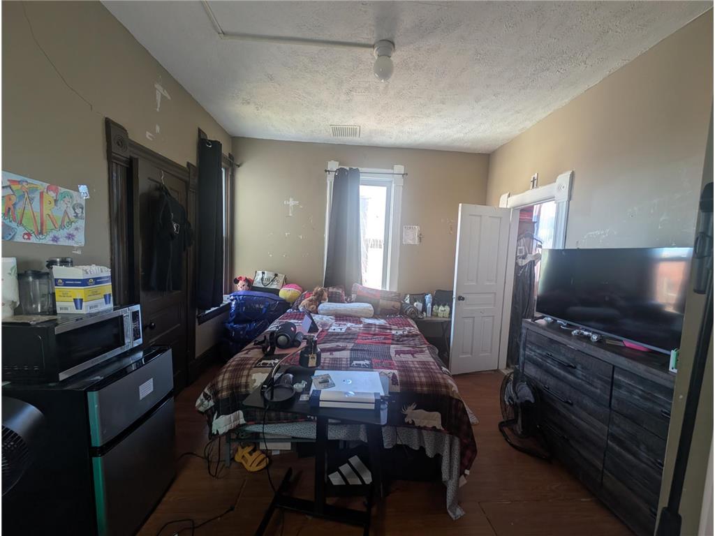 758 Jenks Avenue Saint Paul MN 55106 7020272 image8