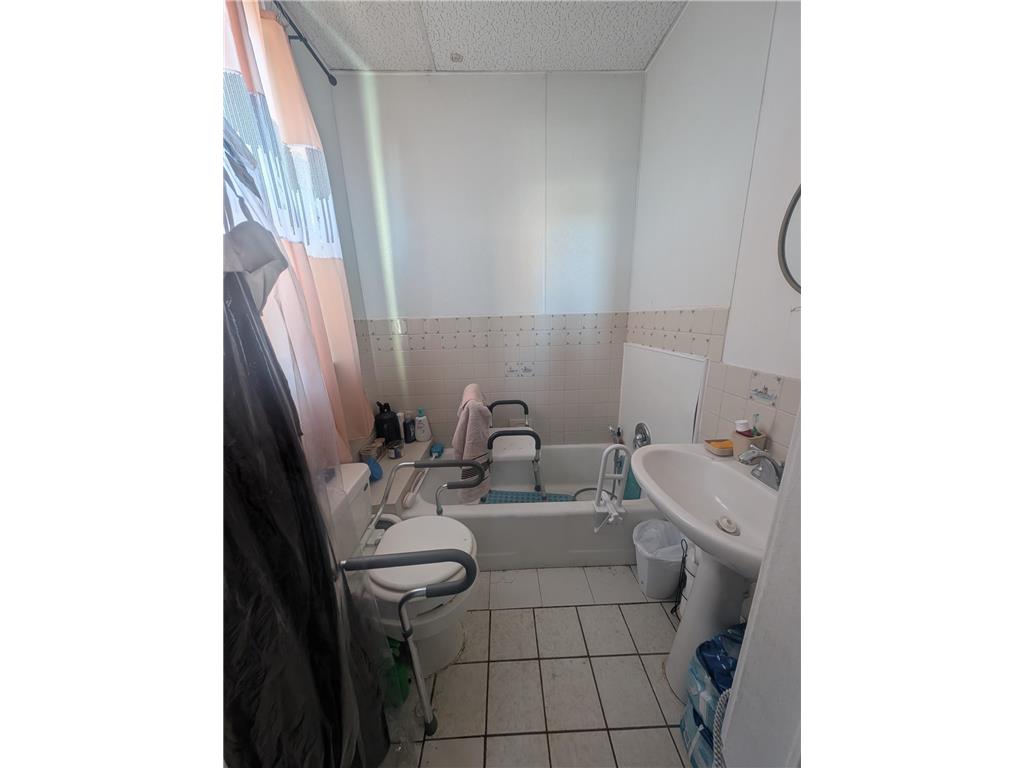 758 Jenks Avenue Saint Paul MN 55106 7020272 image9