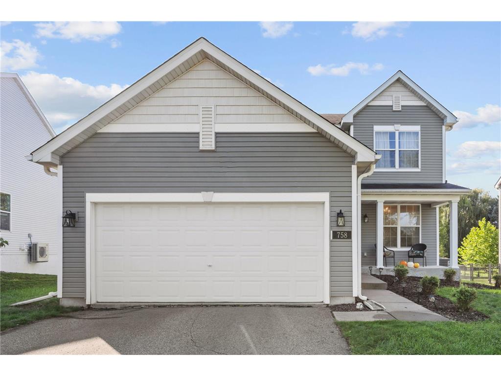 758 Lake Ridge Drive Woodbury MN 55129 6795687 image1