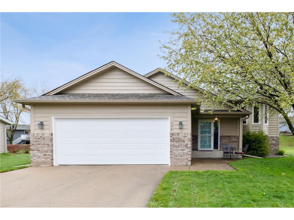 758 Liberty Heights Drive Chaska MN 55318 6497883 image1