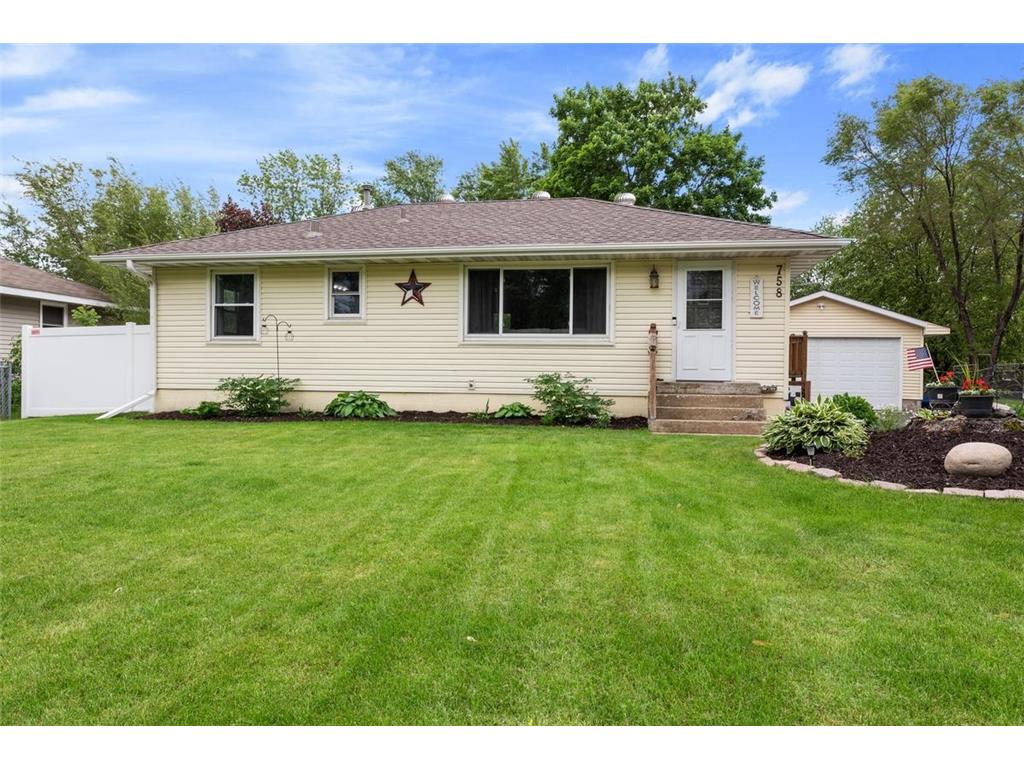 758 Northdale Boulevard NW Coon Rapids MN 55448 6541562 image1