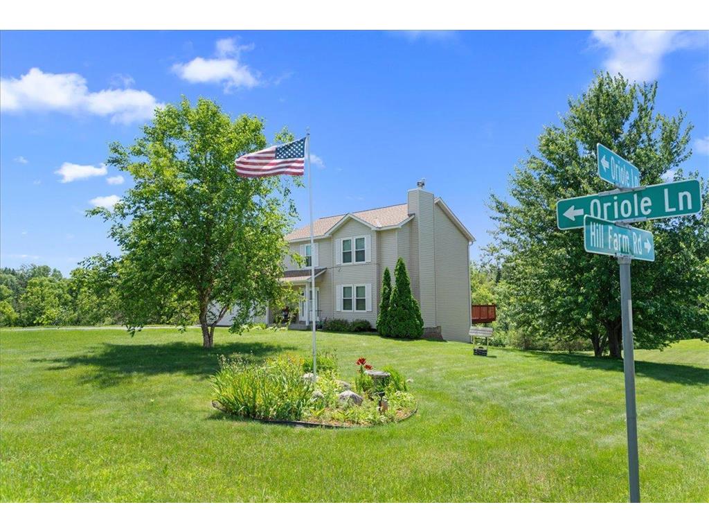 758 Oriole Lane Hudson WI 54016 6562542 image1