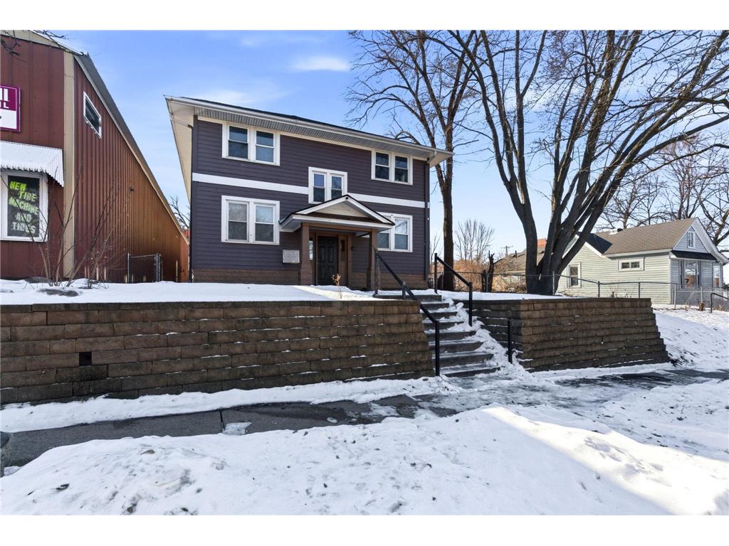 758 Reaney Avenue Saint Paul MN 55106 7033997 image1