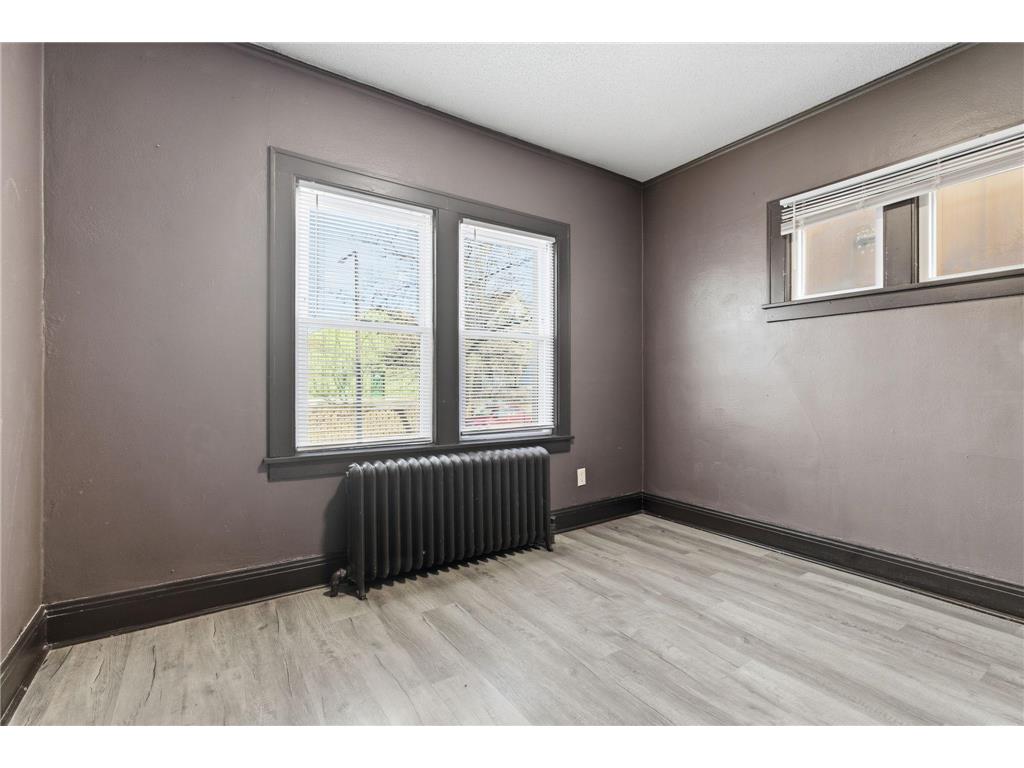 758 Reaney Avenue Saint Paul MN 55106 7033997 image10
