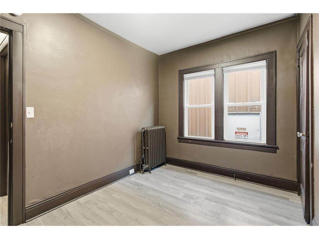 758 Reaney Avenue Saint Paul MN 55106 7033997 image11