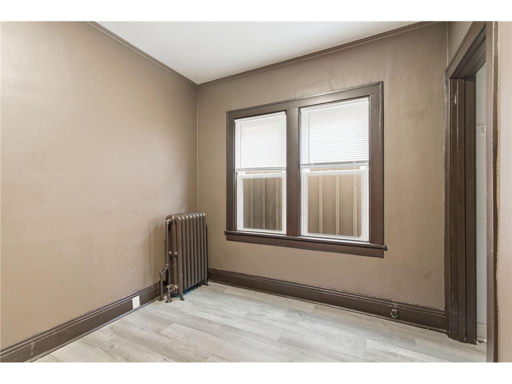 758 Reaney Avenue Saint Paul MN 55106 7033997 image12