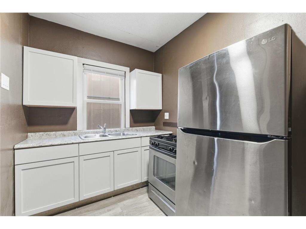 758 Reaney Avenue Saint Paul MN 55106 7033997 image13