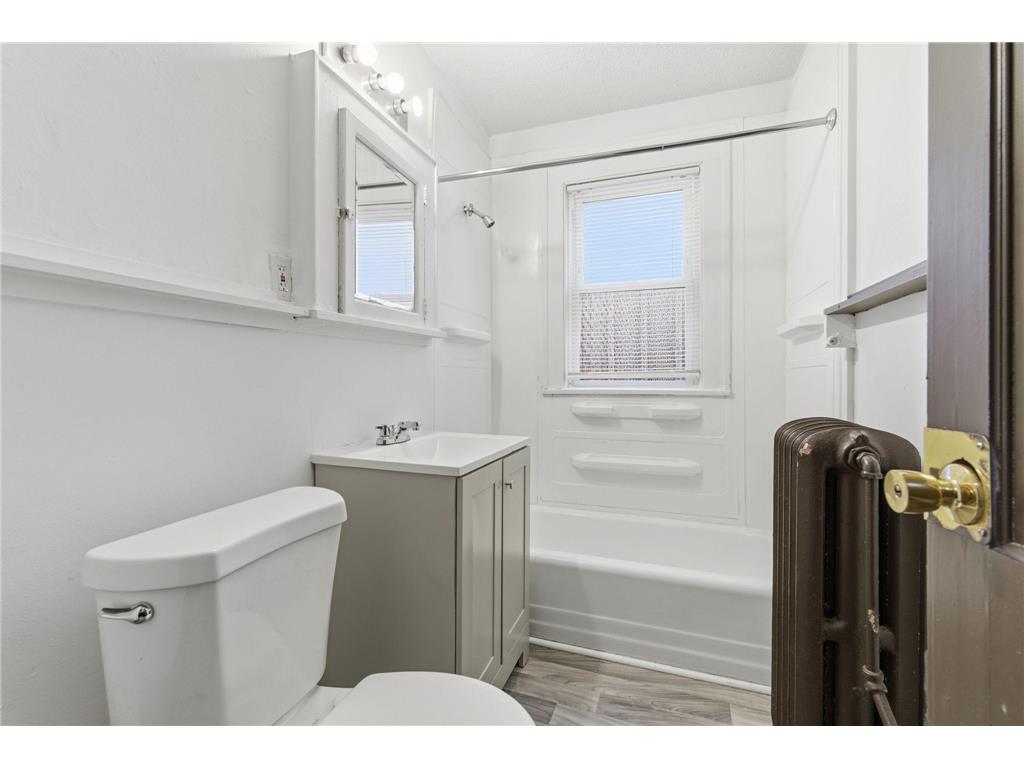 758 Reaney Avenue Saint Paul MN 55106 7033997 image15