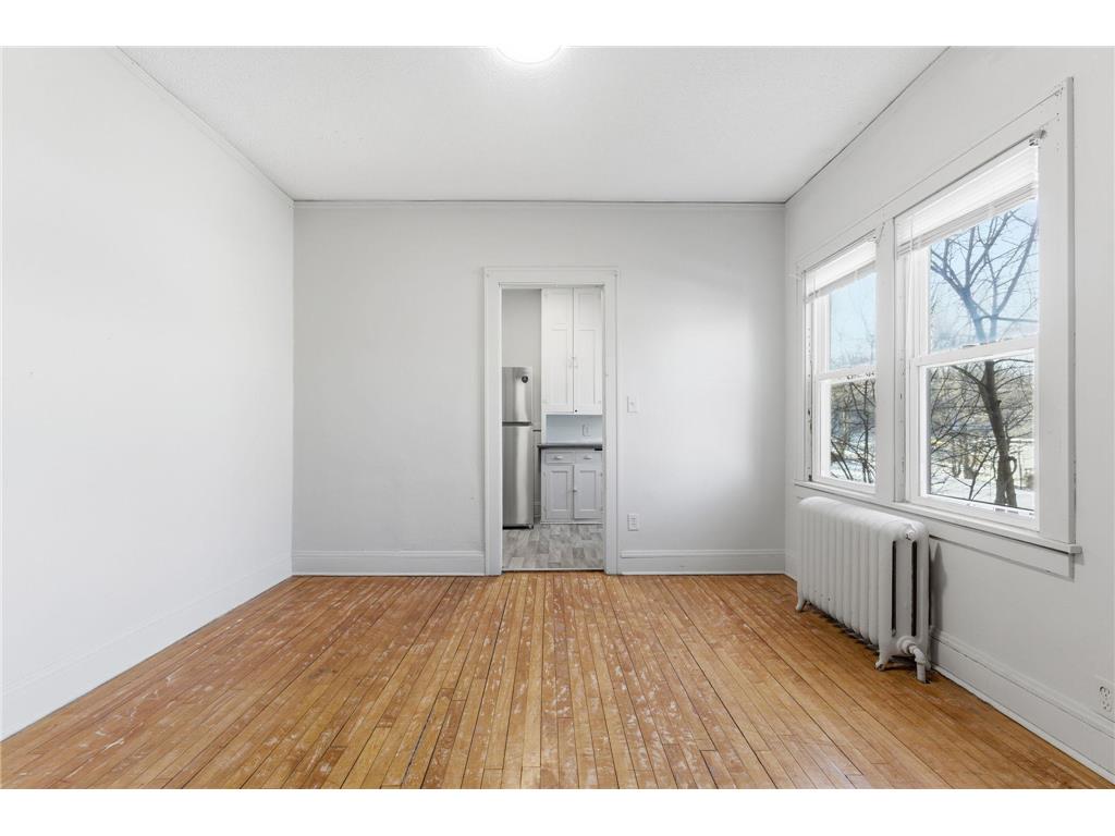 758 Reaney Avenue Saint Paul MN 55106 7033997 image16