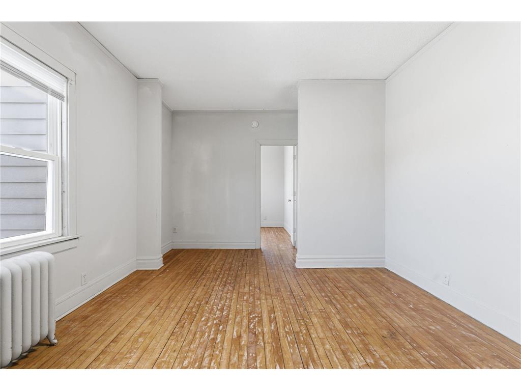 758 Reaney Avenue Saint Paul MN 55106 7033997 image17