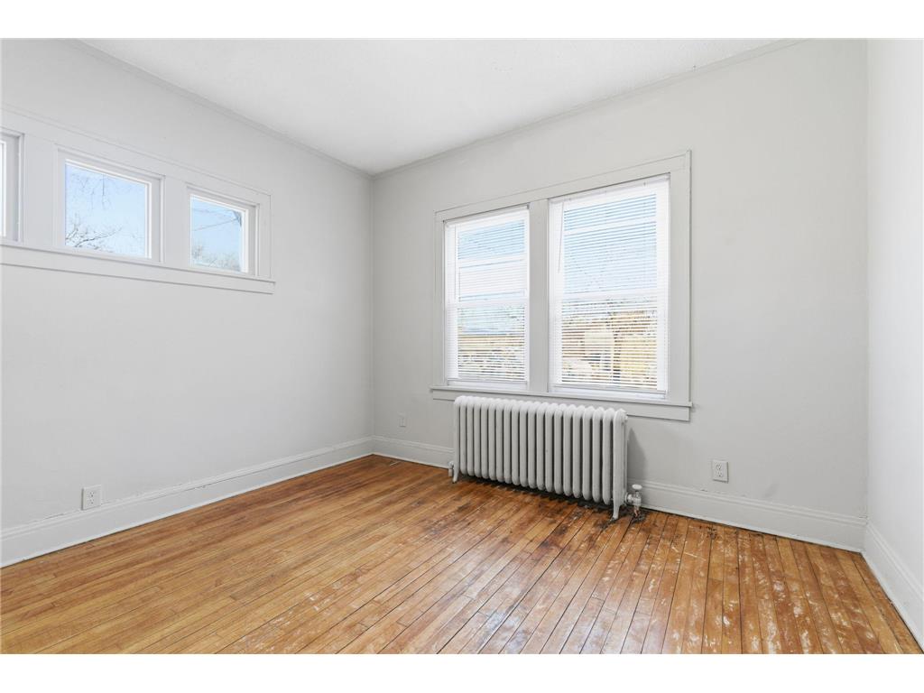758 Reaney Avenue Saint Paul MN 55106 7033997 image18