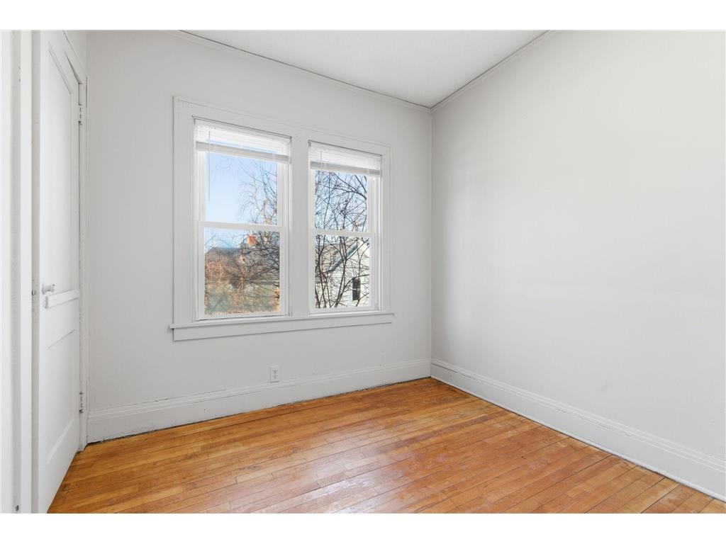 758 Reaney Avenue Saint Paul MN 55106 7033997 image19