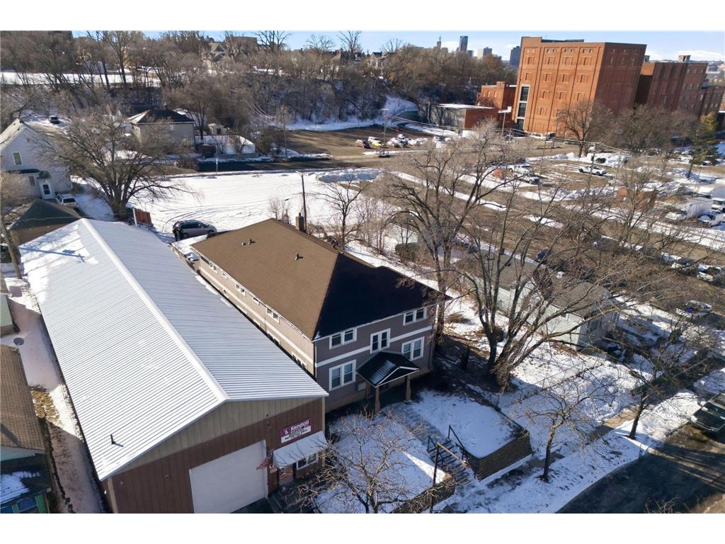 758 Reaney Avenue Saint Paul MN 55106 7033997 image2