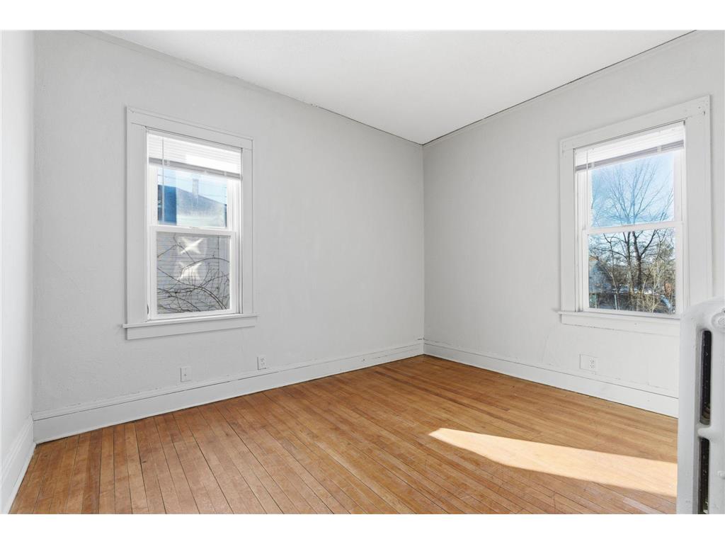 758 Reaney Avenue Saint Paul MN 55106 7033997 image20